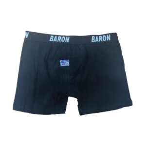 6 Adet Erkek Likralı Boxer Renk Seçenekli Dar Kalıp srn-002731