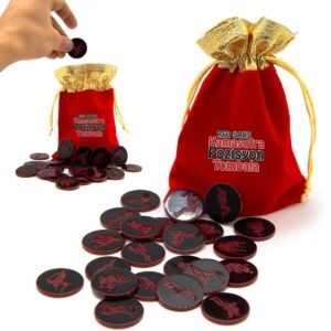 Kamasutra Pozisyon Tombala Fantezi Set